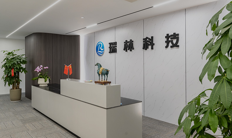 long8(中国区)官方网站入口