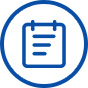 job-icon-3