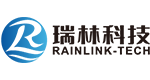 long8(中国区)官方网站入口