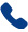 lx-icon-3
