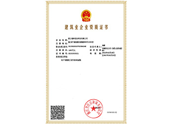 d553386a2b181e64