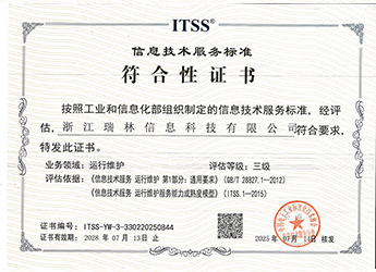 455b1f85d7679c39